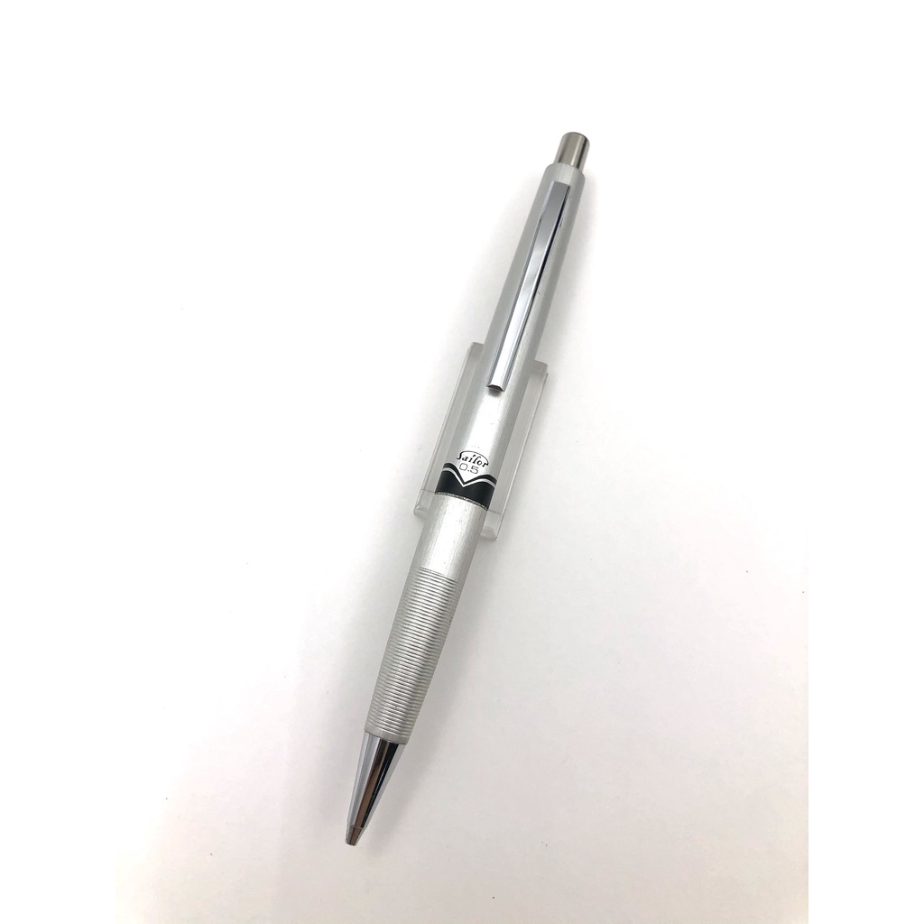 Bút chì Sailor sản xuất tại Nhật Bản - 93.92165