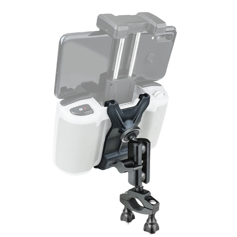 Giá đỡ điện thoại điều khiển từ xa cho xe đạp thông minh DJI Mavic Air 2 | BigBuy360 - bigbuy360.vn