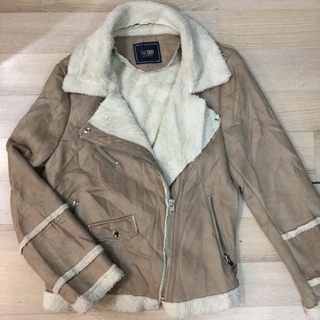 Set áo nỉ + da lộn lót lông so kool 😋😋