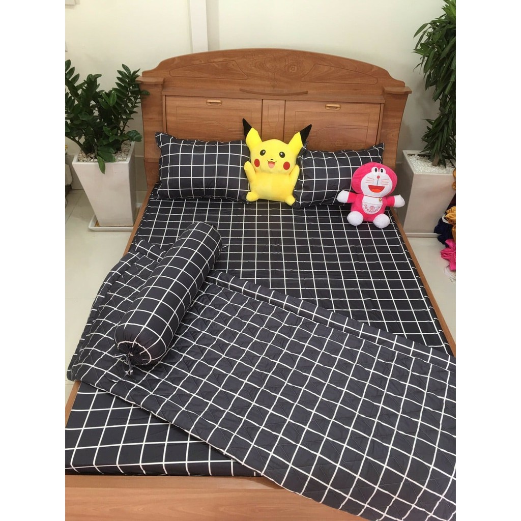 DRAP COTTON SATIN HÀN QUỐC- ẢNH THẬT, SỈ VÀ LẺ 1M8