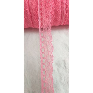 ren thun lưới ,size 2cm(10 mét)