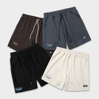 Quần đùi Short Local Brand 8YO "SIMPLE SHORT" # 4 màu
