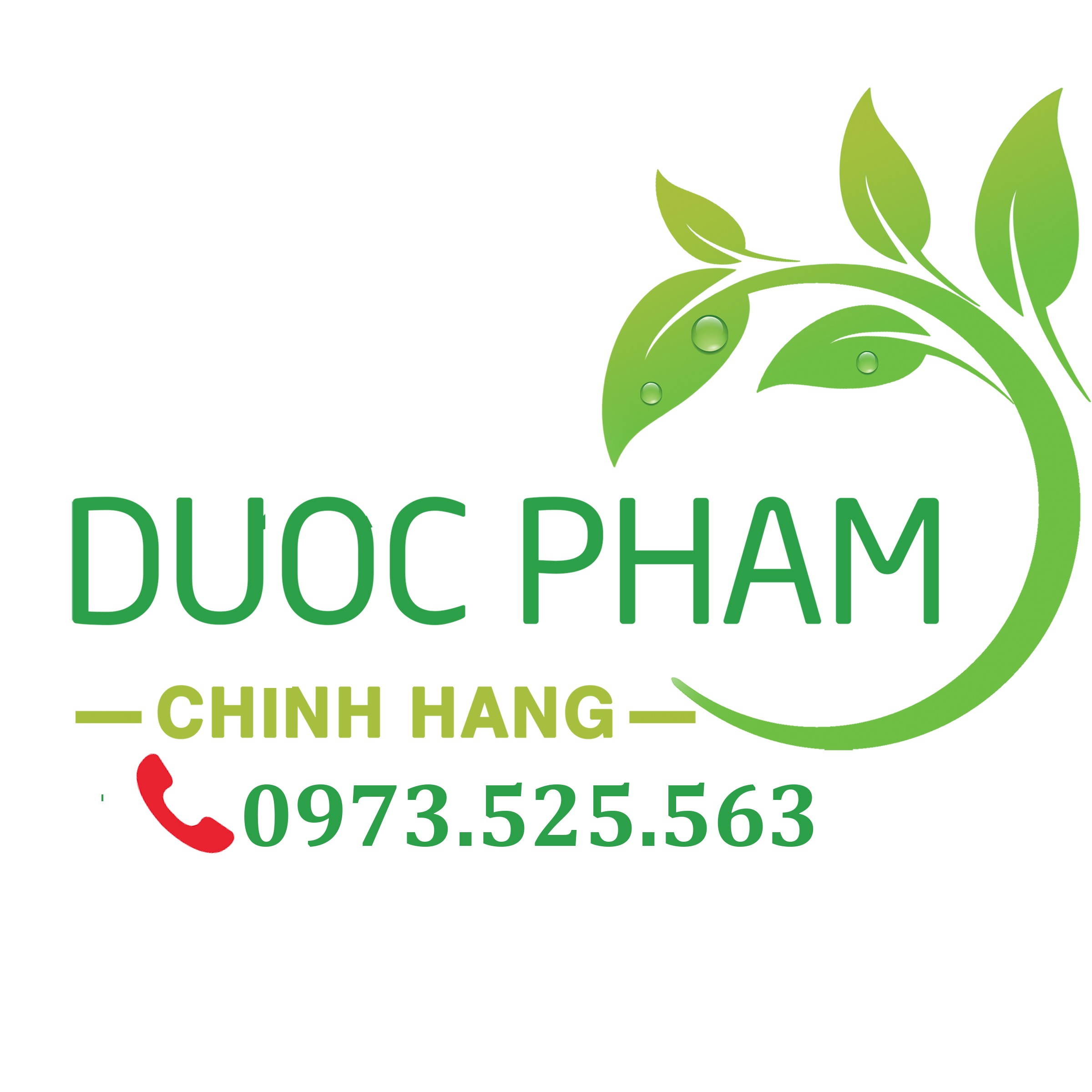 duocphamchinhhang.vn, Cửa hàng trực tuyến | BigBuy360 - bigbuy360.vn