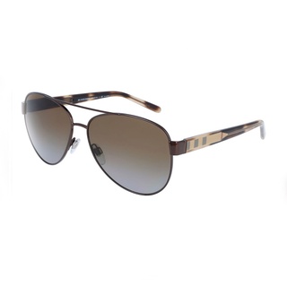B3084 1226/t5 - kính mát burberry chính hãng italia, bảo hành toàn quốc
