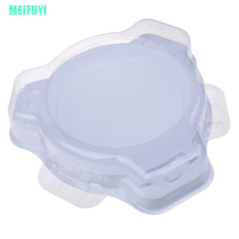 Bộ Đồ Chơi Con Quay Beyblade Độc Đáo Thú Vị Cho Bé