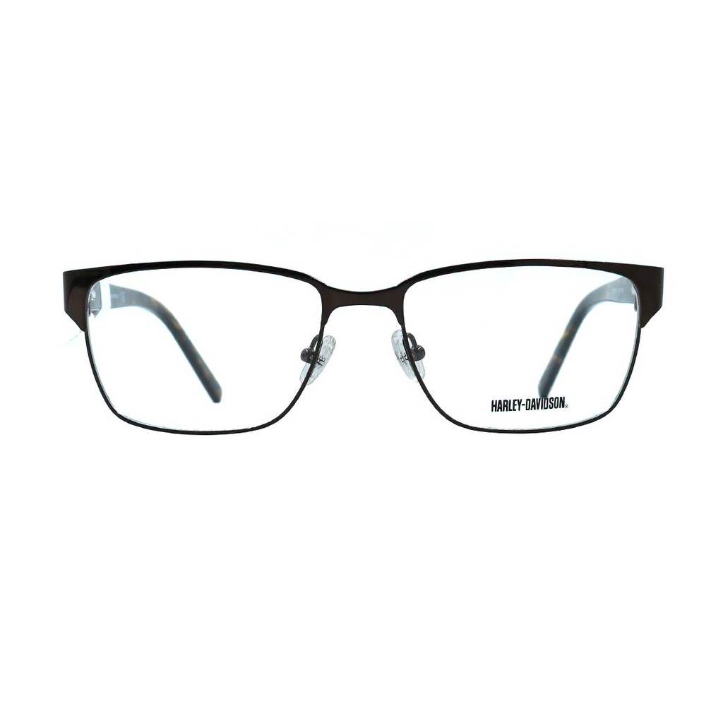 Gọng kính nam nữ Harley Davidson HD0738 màu sắc thời trang chính hãng, thiết kế dễ đeo bảo vệ mắt