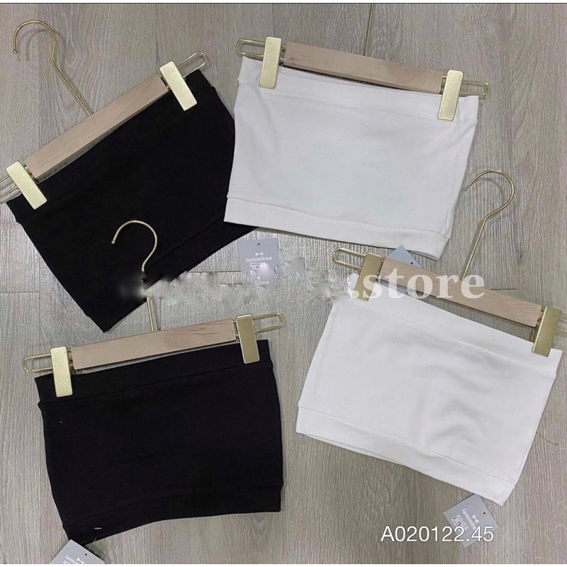 ÁO QUÂY ẢNH THẬT