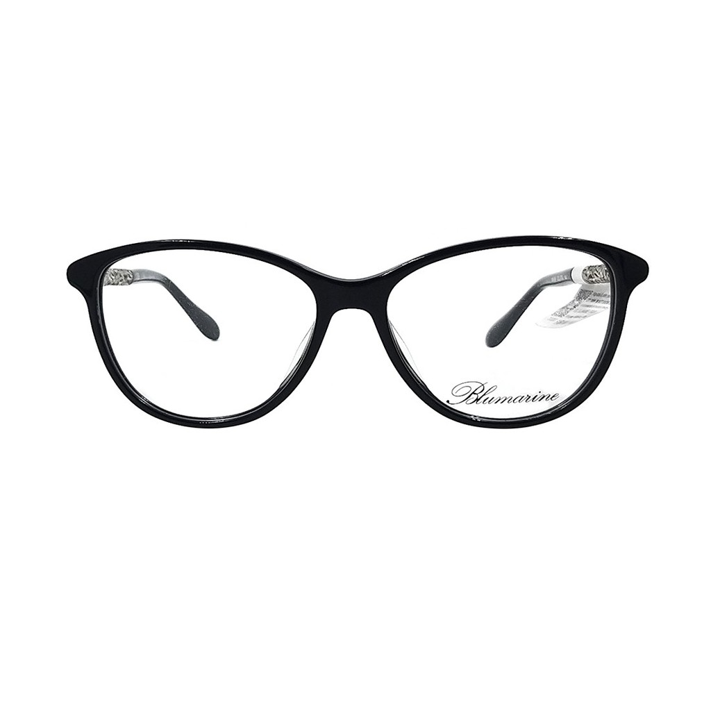 Gọng kính BLUMARINE VBM634M chính hãng