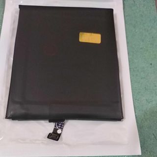 Pin Xiaomi Redmi 5A (BN34)