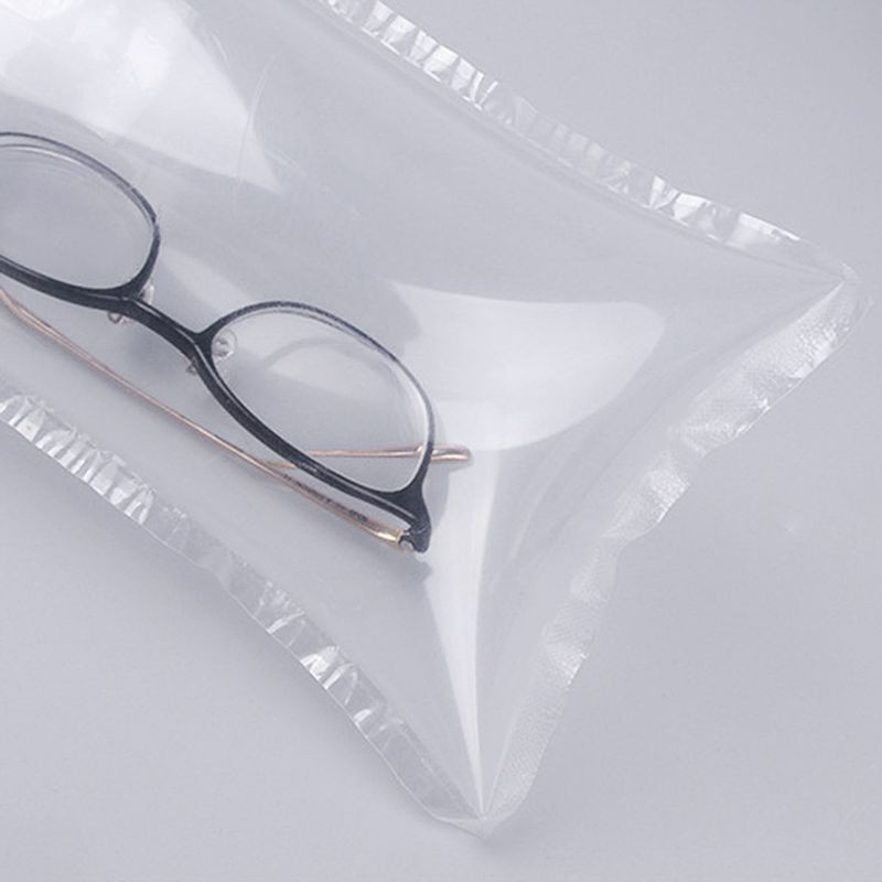 Túi đệm bơm hơi 25x30cm đựng đồ tiện dụng