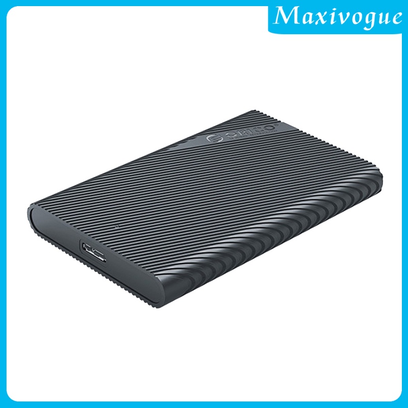 Ổ Cứng Ngoài Usb 3.0 2.5 Inch Cho Máy Tính | BigBuy360 - bigbuy360.vn