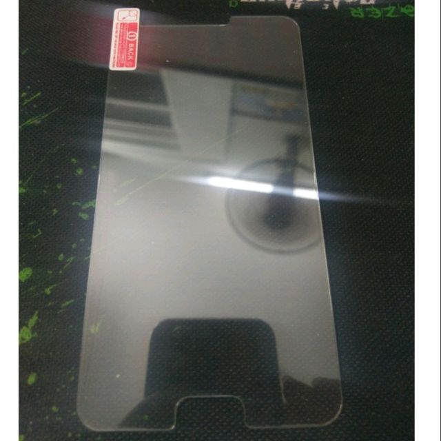Bộ 3 dán kính 9h cho Samsung Note 3 neo/ N7505