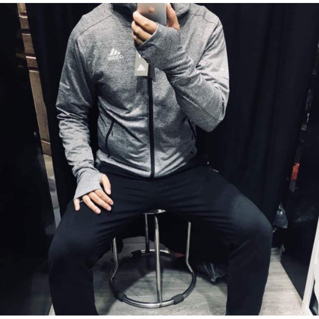 Áo chống nắng nam ❤️ LOẠI 1 ❤️ Áo chống nắng thể thao nam cao cấp Loại 1 | BigBuy360 - bigbuy360.vn