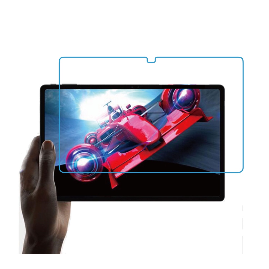 Kính Cường Lực Bảo Vệ Màn Hình Máy Tính Bảng CHUWI HiPad Max 10.36 Inch