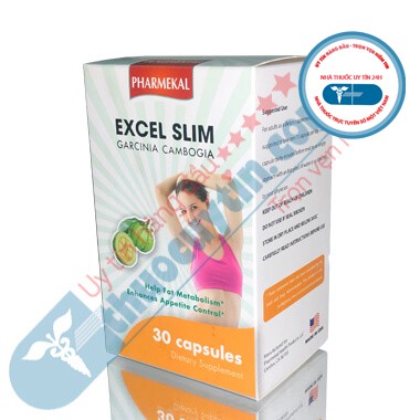 6fae7f1711bf2fe831b1425a94770984