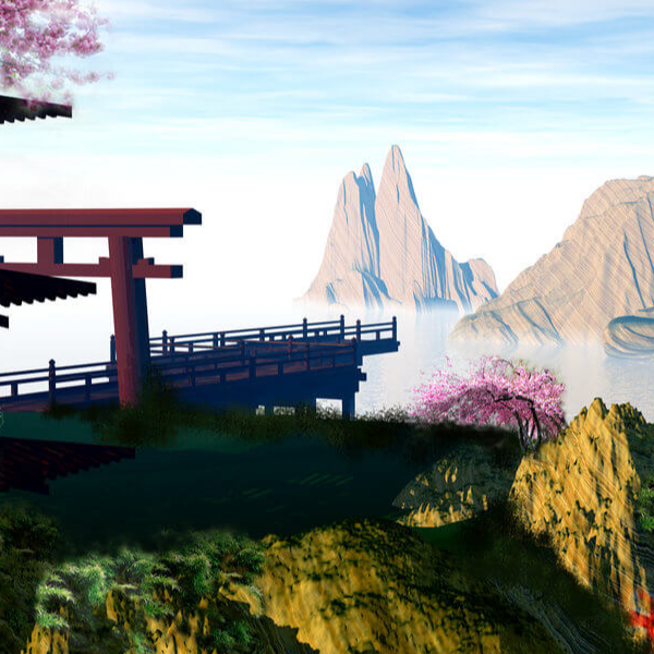 HÀNG NGOẠI CHUẨN AUTH 247