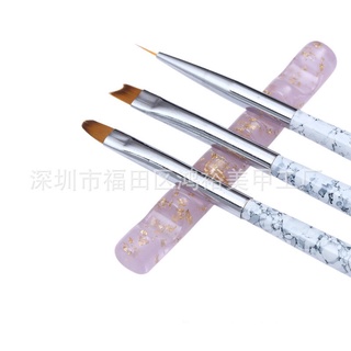 Thanh gác cọ , gác bút tiện dụng