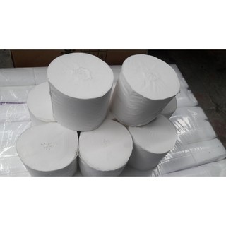 Sỉ giấy vệ sinh Hàn Quốc kháng khuẩn tốt 7kg