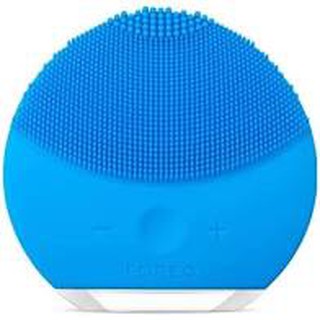MÁY RỬA MẶT FOREO LUNA MINI