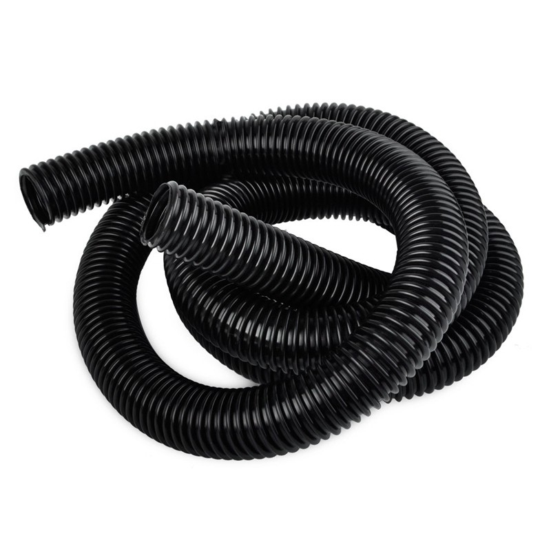 Ống hút bụi 2.5M 32mm tiện dụng | BigBuy360 - bigbuy360.vn