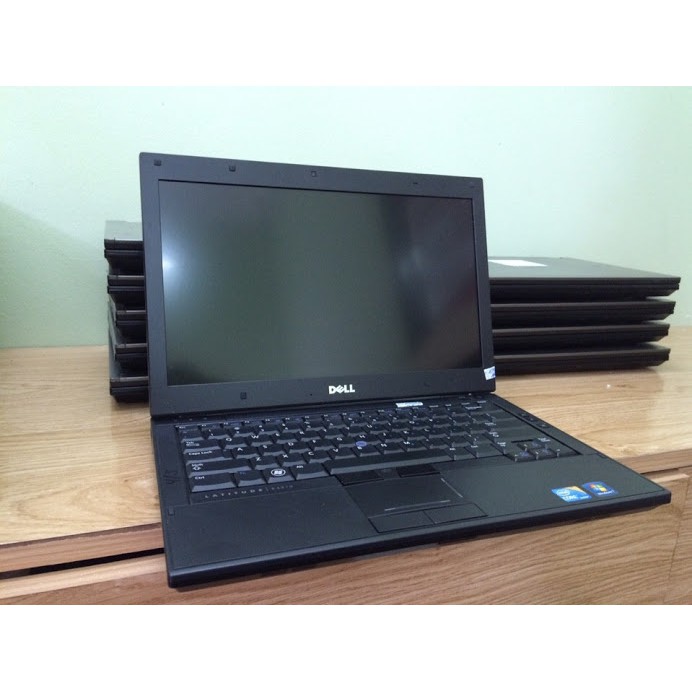 Laptop cũ Dell Latitude E4310 Core i5 Nguyên Bản BH 3 Tháng | BigBuy360 - bigbuy360.vn