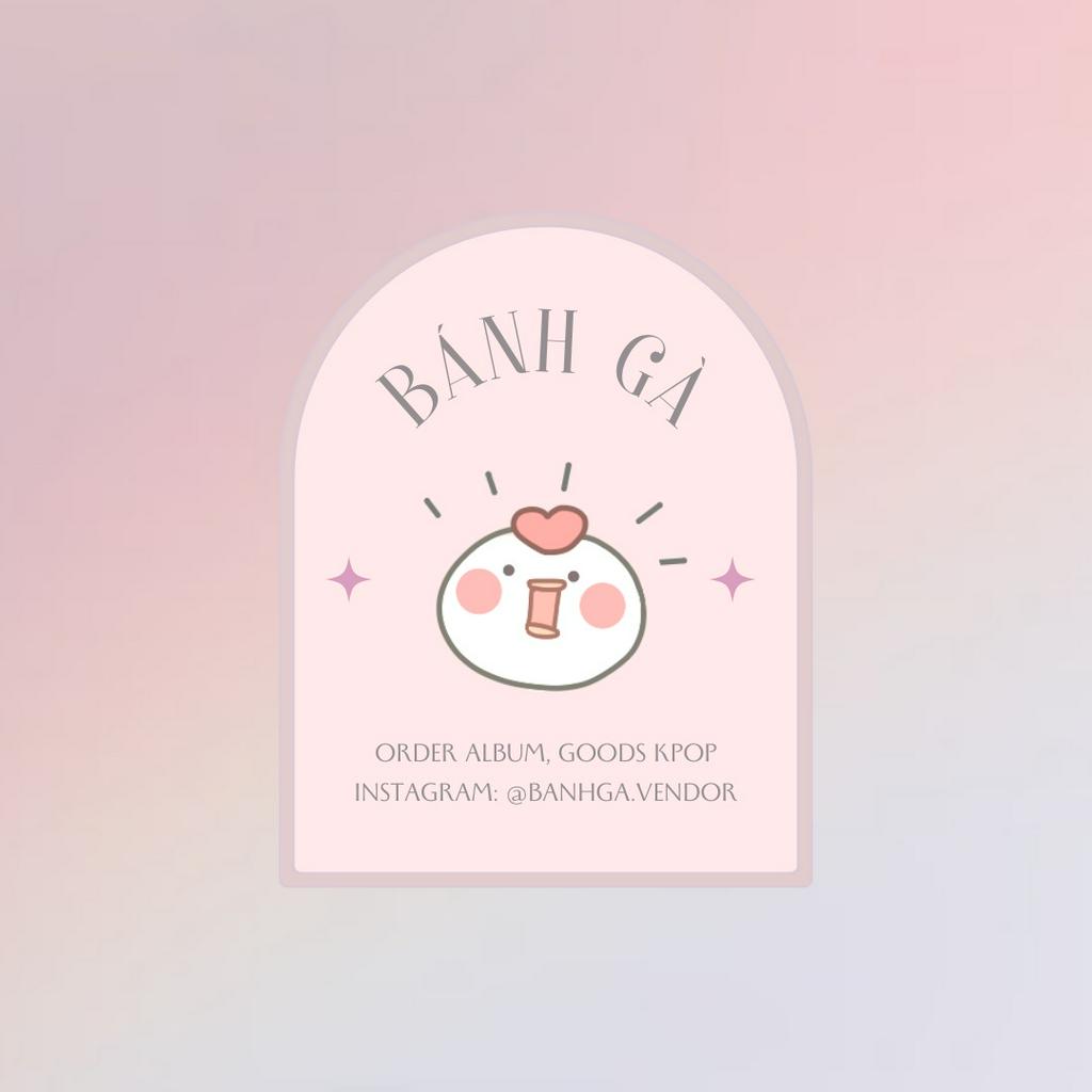 banhga.vendor