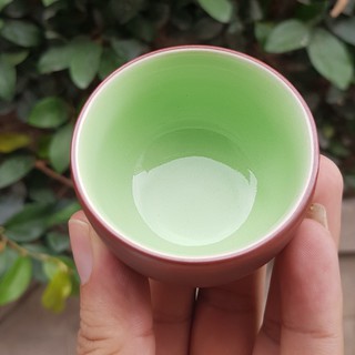 Bộ Ấm Chén Tử Sa Bát Tràng Mẫu Mã Đa Dạng
