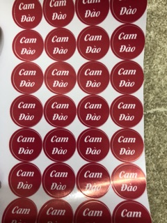 Tem decal 1800 tem