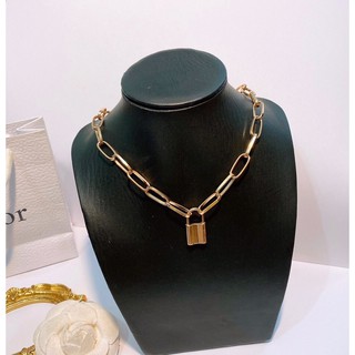 Chocker cao cấp