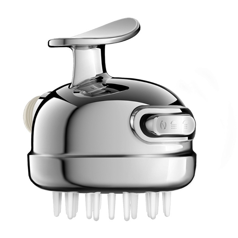 Vòi Hoa Sen 4 Cánh Áp Suất Cao Thiết Kế Thông Dụng Cho Nhà Tắm