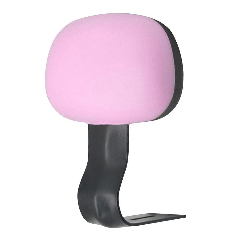 MUVAKO Yên Sau Xe Đạp Điện / Máy Điện Mềm Mại Thoải Mái