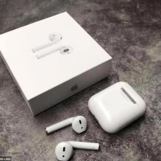 ✴️✴️SIÊU HÓT✴️✴️Tai nghe iPod 2 bản 11 cao cấp định vị,đổi tên bảo hành lỗi đổi mới 30 ngày