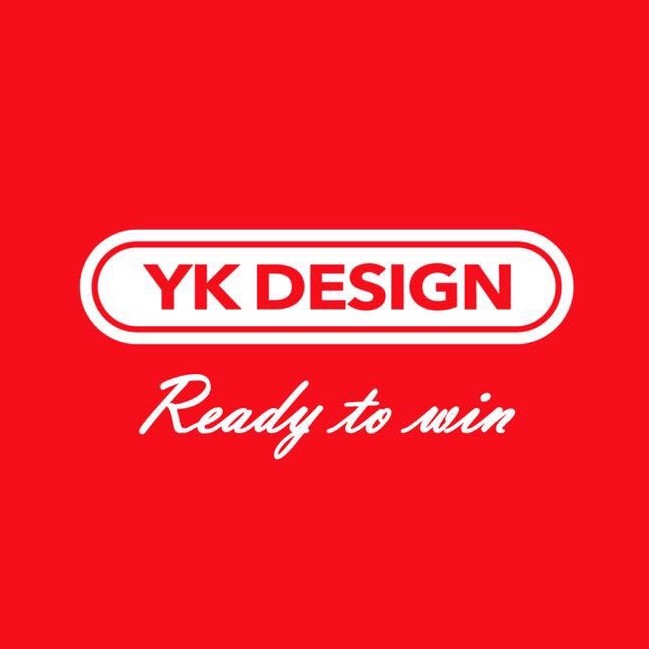ykdesign.vn