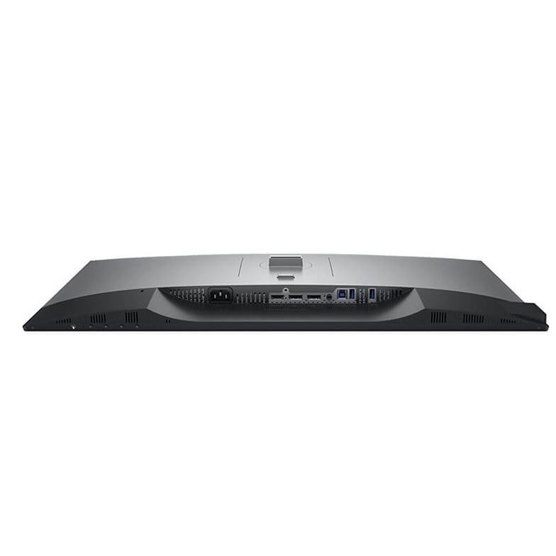 Màn hình máy tính Dell UltraSharp U2419H AH-IPS | BigBuy360 - bigbuy360.vn
