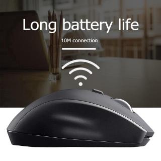 Chuột máy tính Logitech M705