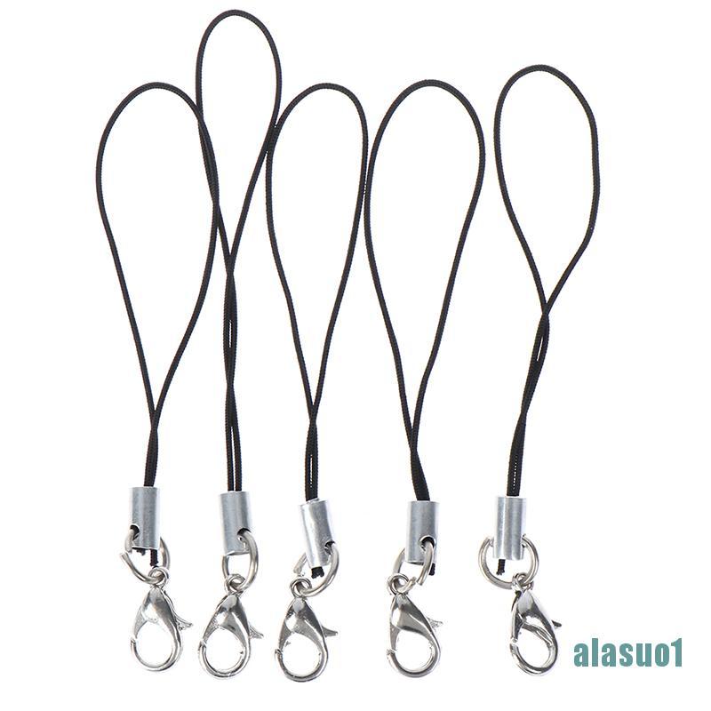 Bộ 10 Móc Khóa Usb Chất Lượng Cao