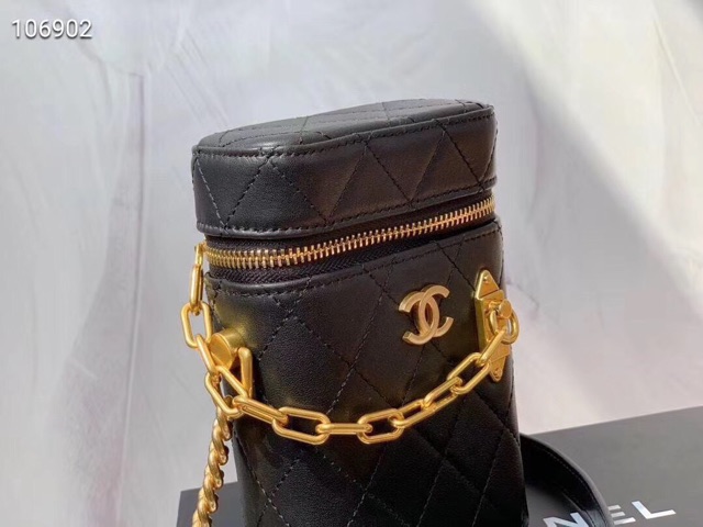 Túi phonebox phonecase siêu xinh