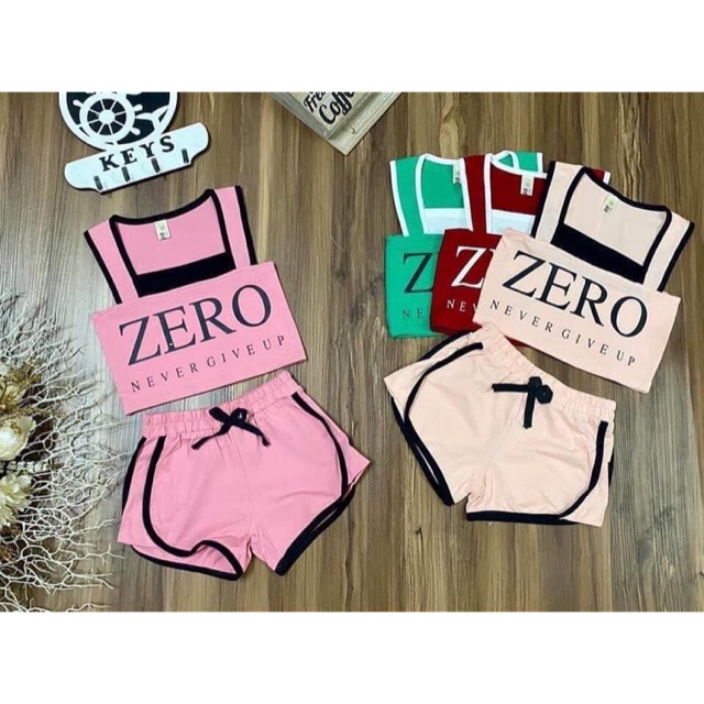 Set đồ bé c thanh lê  290k (tp)