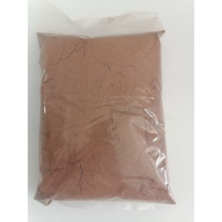 [100g] BỘT CA CAO LÀM BÁNH / Cocoa Powder