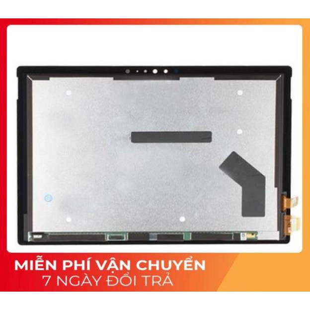 [BH 12TH] Màn Hình Cảm Ứng Microsoft Surface Pro 4 (1724) – LTL123VL01 | BigBuy360 - bigbuy360.vn