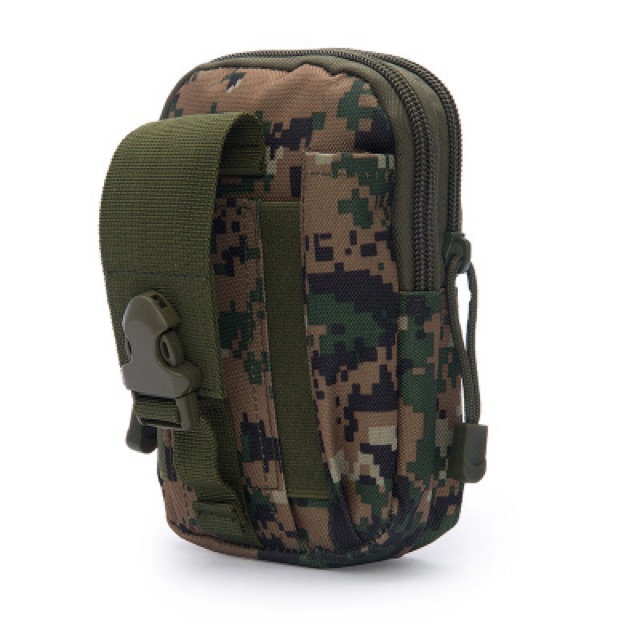 Túi chiến thuật Army | BigBuy360 - bigbuy360.vn