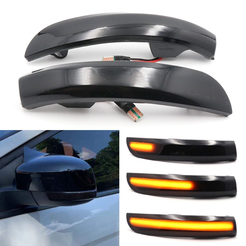 Bóng Đèn Xi Nhan Chuyên Dụng Cho Xe Hơi Ford Kuga Ecosport