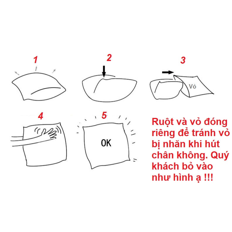 Vỏ Gối Tựa Lưng Văn Phòng, Trang Trí Sofa Nhà Cửa,Cửa Hàng Nội Thất,Quán Cà Phê In 1 Mặt  M10