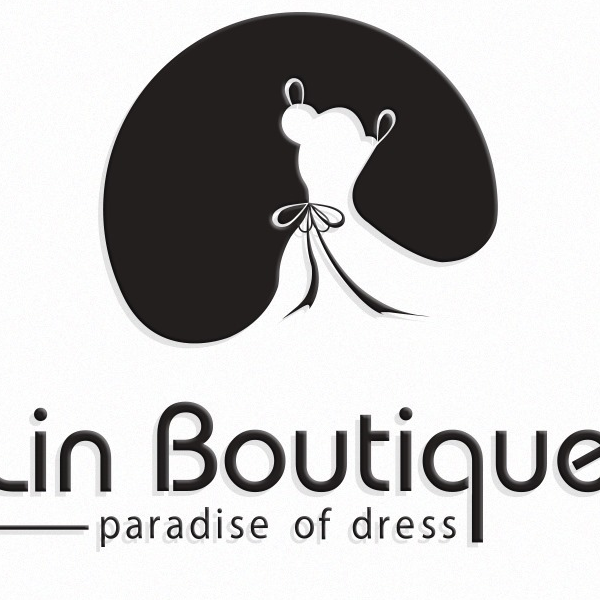 LIN.Accessories