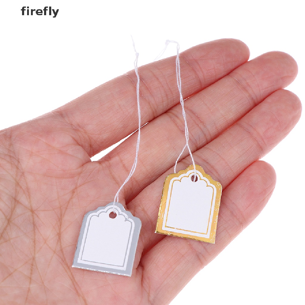 Bộ 200 Miếng Dán Dùng Viết Trang Sức Tiện Dụng