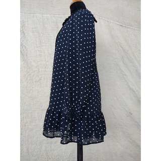 Đầm của Nhật size S M(khách làm ơn xem kỹ phần mô tả chi tiết)