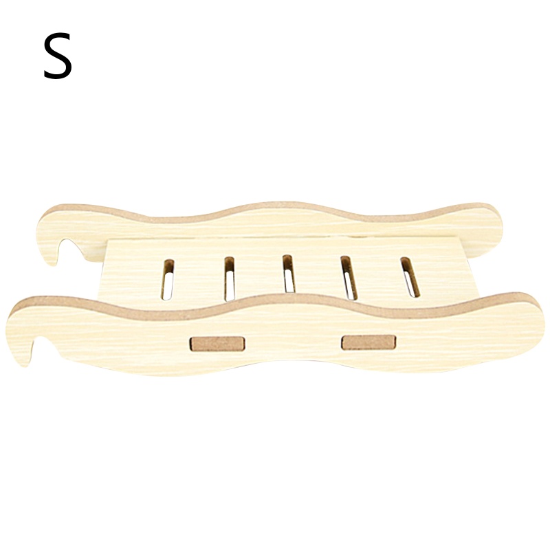 Nhà Leo Trèo Đồ Chơi Cho Chuột hamster