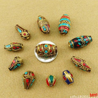 Chuỗi Hạt Phật Giáo Khắc Chữ Mantra