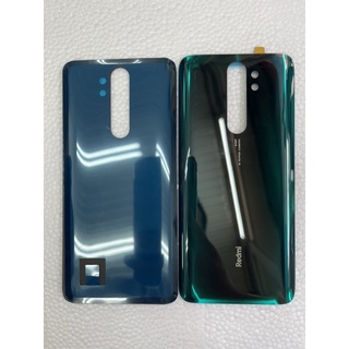 nắp lưng note 8 pro / lưng redmi note 8 pro