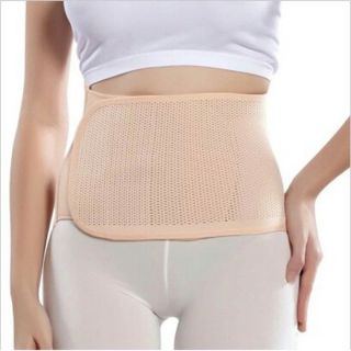 Gen nịt bụng dán